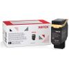 XEROX C320/325 TONER 8000PGS BLACK (006R04835) (XER006R04835)