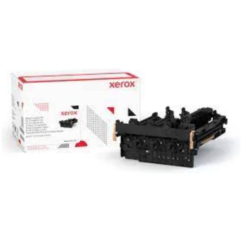 XEROX C320/325 BLACK IMAGING UNIT 125,000 YIELD (013R00700) (XER013R00700)