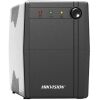 Hikvision UPS 600VA / 360W (DS-UPS600) (HKVDS-UPS600)