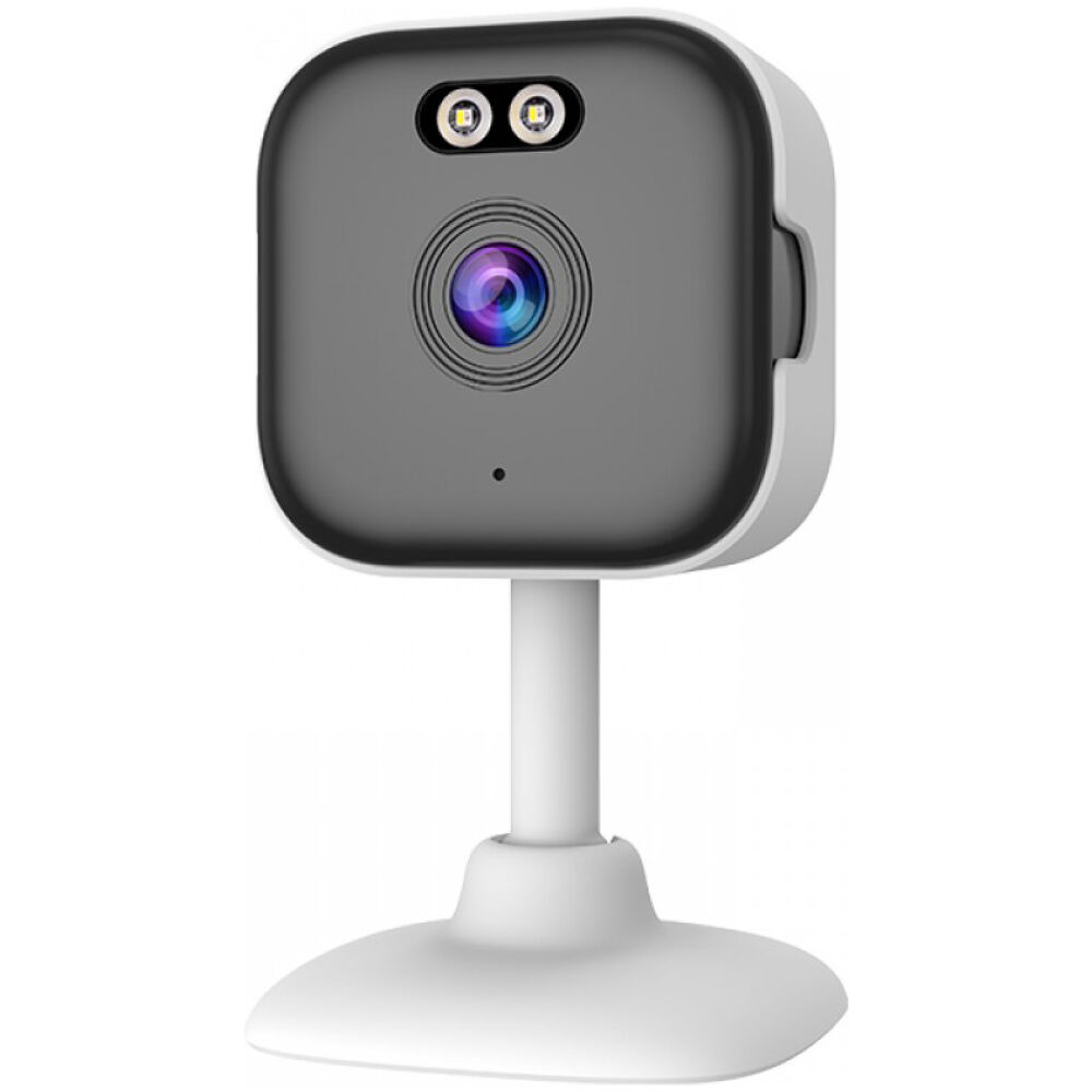 VSTARCAM smart κάμερα CS770, 2MP, WiFi, SD