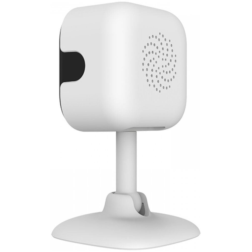 VSTARCAM smart κάμερα CS770, 2MP, WiFi, SD - Image 5
