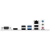 MAXSUN μητρική Challenger H610M-R V2, 2x DDR4, s1700, USB 3.2, 1G LAN, M-ATX - Image 2