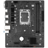 MAXSUN μητρική Challenger H610M-R V2, 2x DDR4, s1700, USB 3.2, 1G LAN, M-ATX - Image 3