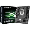 MAXSUN μητρική Challenger H610M-R V2, 2x DDR4, s1700, USB 3.2, 1G LAN, M-ATX - Image 4
