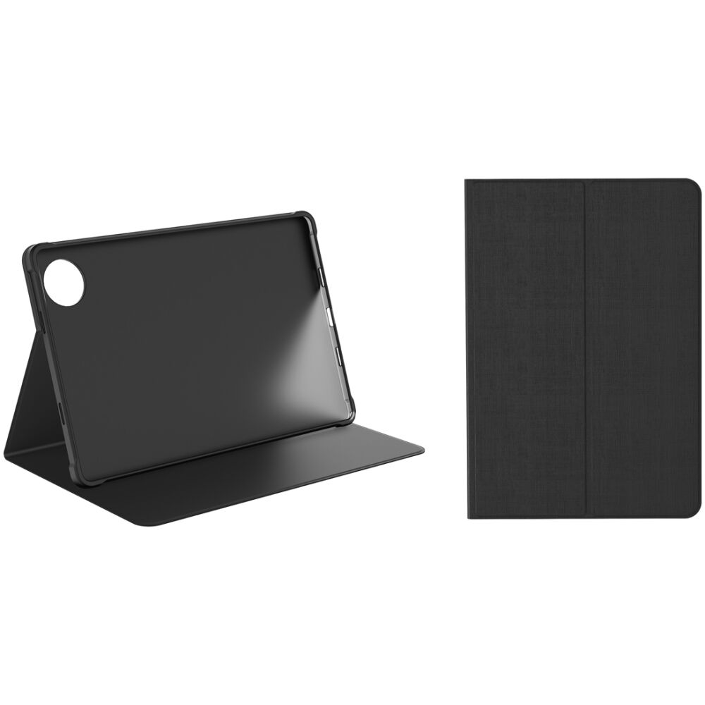 ULEFONE θήκη προστασίας UAS26 για tablet Tab A11 series, γκρι
