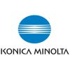 KONICA MINOLTA BIZHUB C224/284/364 TN321K BLACK TONER (A33K150) (MINTN321K)