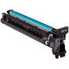 MINOLTA BIZHUB C454/C554/C224/C284 DR-512K DRUM UNIT BLACK