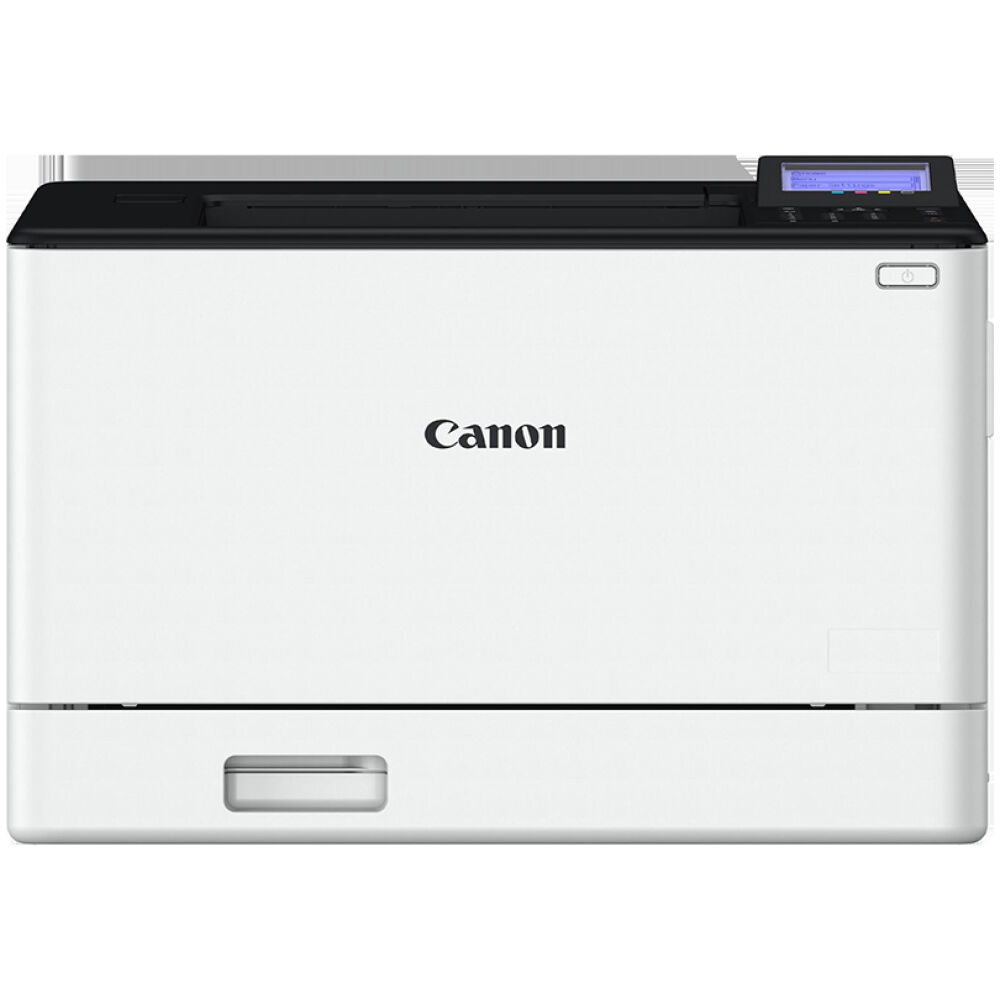 Canon i-SENSYS LBP673Cdw Color Laser Printer (5456C007AA) (CANLBP673CDW)
