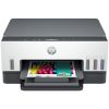 HP Smart Tank 670 All-in-One (6UU48A) (HP6UU48A)