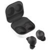 Samsung Galaxy In-ear Bluetooth Handsfree Ακουστικά με Θήκη Φόρτισης Γκρι (SM-R400NZAAEUE) (SAMSM-R400NZAAEUE)