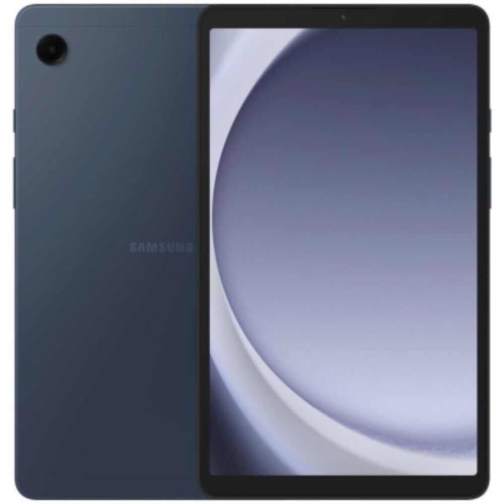 Samsung Galaxy A9 X110 8.7'' 4GB / 64GB Navy (SM-X110NDBAEUE) (SAMSM-X110NDBAEUE)