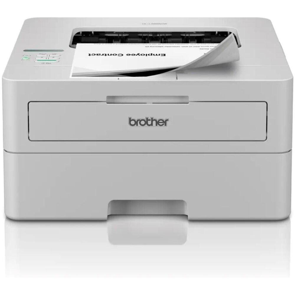 BROTHER HL-L2865DW Monochrome Laser Printer (BROHLL2865DW) (HLL2865DW)