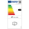 HP E27 G5 FHD IPS Ergonomic Monitor 27" (6N4E2AA) (HP#6N4E2AA)