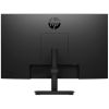 HP P27h G5 FHD Ergonomic Monitor 27" with speakers (64W41AA) (HP#64W41AA)
