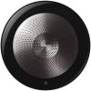 Jabra Speak 710 UC Speakerphone Universal Black Silver USB/Bluetooth (7710-409) (JAB7710-409)
