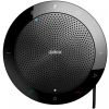 Jabra Speak 510+ UC USB Handsfree & Bluetooth (7510-409) (JAB7510-409)