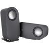 Logitech Z407 Bluetooth Graphite (980-001348) (LOGZ407GPH)