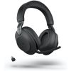 Jabra Evolve2 85 MS & Link 380c Black (28599-999-899) (JAB28599-999-899)