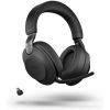 Jabra Evolve2 85 Link380c UC Stereo Black (28599-989-899) (JAB28599-989-899)