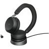 Jabra Evolve2 75 Headset On-Ear Bluetooth (27599-999-889) (JAB27599-999-889)