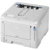 OKI C650dn Color Laser Printer (OKIC650DN) (09006144)
