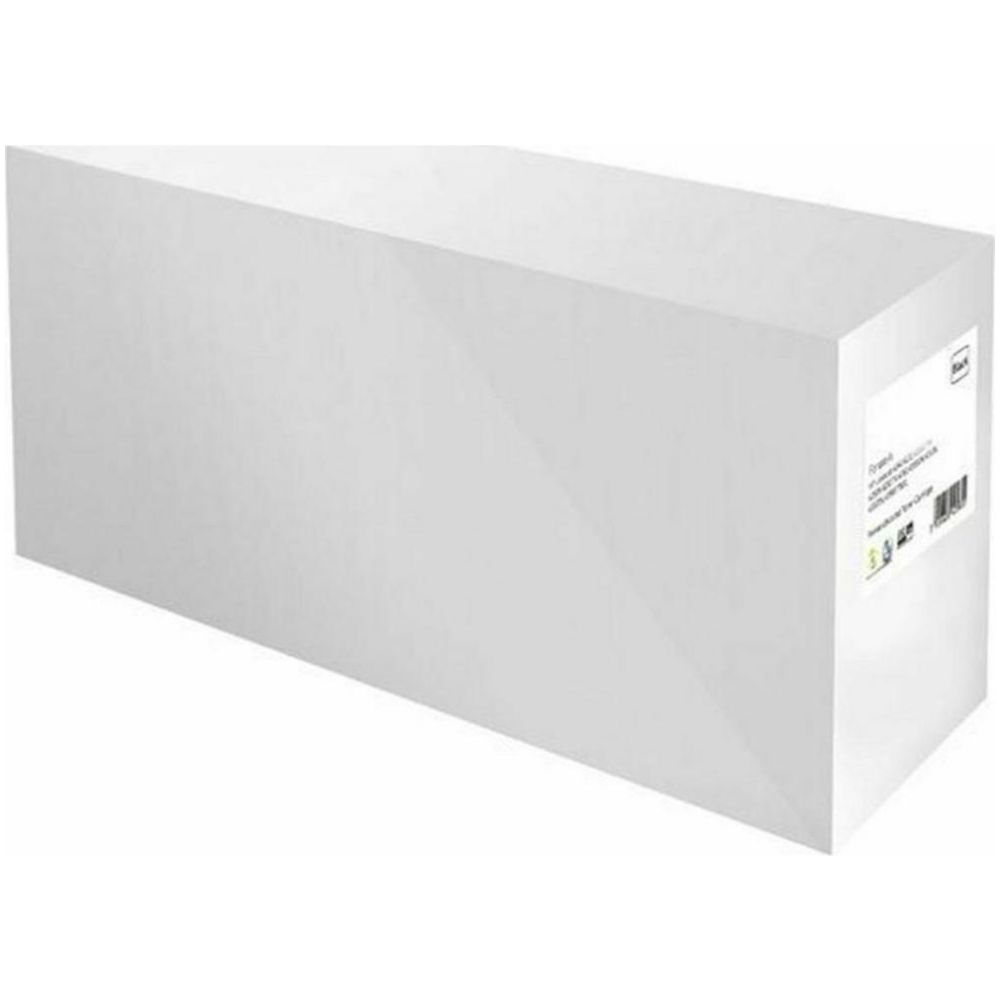 Toner CMP Συμβατό για Εκτυπωτές Brother (Yellow) (TN248YXL) (CMPTN248YXL)