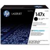 HP 147Y Black LaserJet Toner Cartridge (42k) (W1470Y) (HPW1470Y)