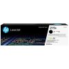 HP 219X Original LaserJet Toner Cartridge Cyan (W2190X) (HPW2190X)