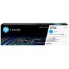 HP 219A Cyan LaserJet Toner Cartridge (W2191A) (HPW2191A)