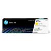 HP 219A Yellow LaserJet Toner Cartridge (W2192A) (HPW2192A)
