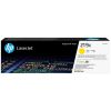 HP 219X Yellow LaserJet Toner Cartridge High Capacity (W2192X) (HPW2192X)