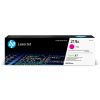 HP 219A Magenta LaserJet Toner Cartridge (W2193A) (HPW2193A)