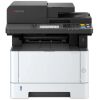 KYOCERA ECOSYS MA4000wifx Laser Multifunction Printer (110C1D3NL0) (KYOMA4000WIFX)
