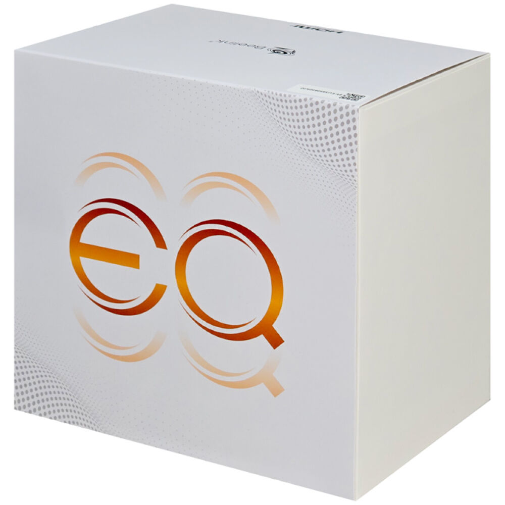 BEELINK mini PC EQR5, AMD 5825U, 16GB, 500GB M.2, Windows 11 Pro - Image 9
