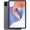 TCL 9465X5 Wifi Tab 11 6GB/256GB (GEN2) Space Gray (9465X5-2CLCA111) (TCL9465X5-2CLCA111)