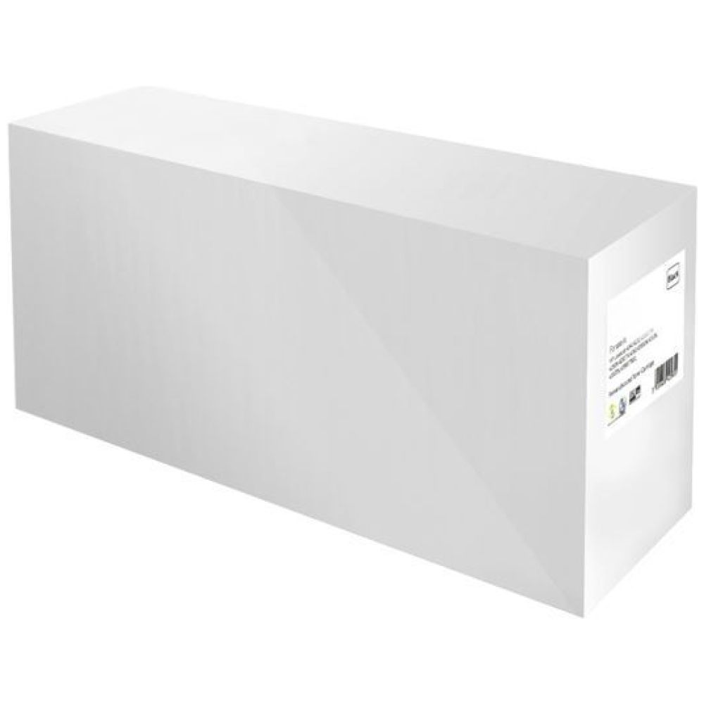 Toner CMP Συμβατό για Εκτυπωτές CANON (Magenta) (067HM) (CMP067HM)