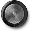 Jabra Speak 750 UC VoIP Speakerphone (7700-409) (JAB7700-409)