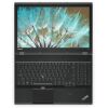 REF NB LENOVO THINKPAD L570, 15.6”, i5 7200U, 8GB, 256GB SSD, WEBCAM - GRADE A+ - Image 2