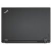 REF NB LENOVO THINKPAD L570, 15.6”, i5 7200U, 8GB, 256GB SSD, WEBCAM - GRADE A+ - Image 3