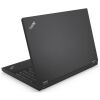 REF NB LENOVO THINKPAD L570, 15.6”, i5 7200U, 8GB, 256GB SSD, WEBCAM - GRADE A+ - Image 5