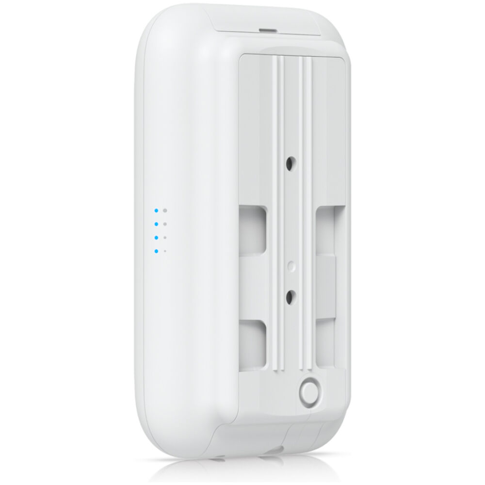 UBIQUITI Access Point UK-ULTRA, WiFi 5, 1167Mbps Dual band, PoE - Image 2