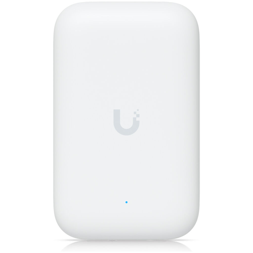 UBIQUITI Access Point UK-ULTRA, WiFi 5, 1167Mbps Dual band, PoE