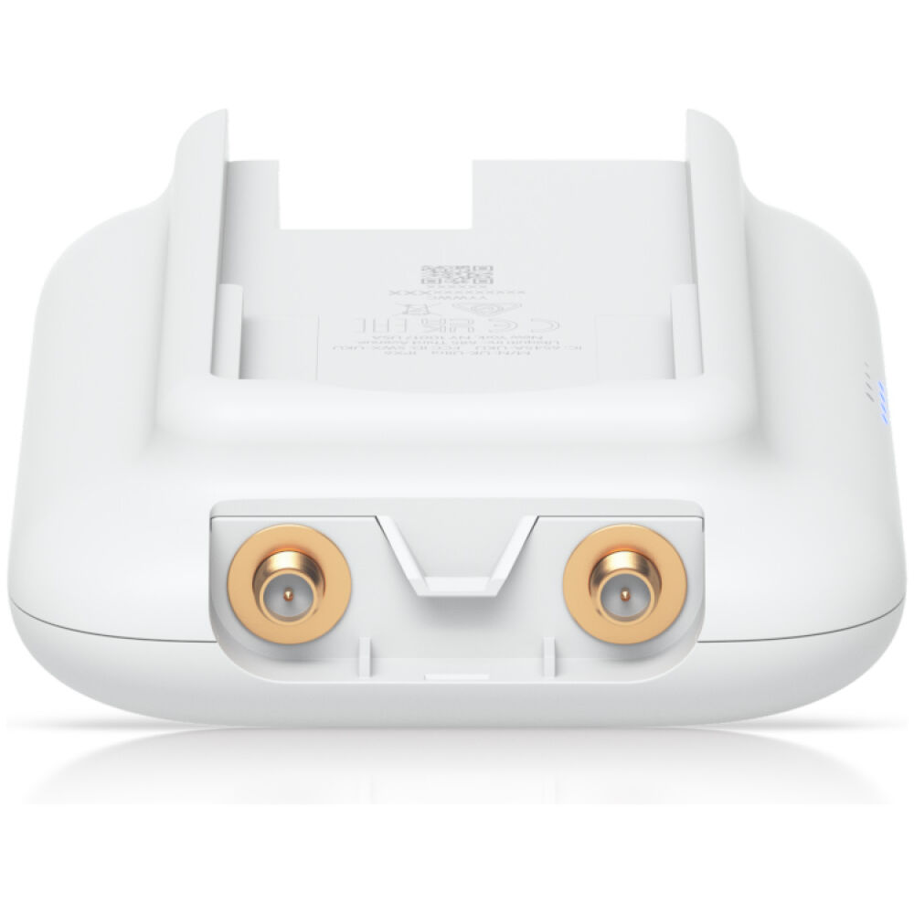 UBIQUITI Access Point UK-ULTRA, WiFi 5, 1167Mbps Dual band, PoE - Image 4