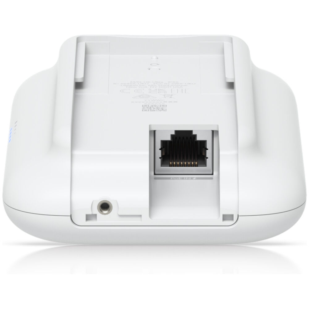 UBIQUITI Access Point UK-ULTRA, WiFi 5, 1167Mbps Dual band, PoE - Image 5