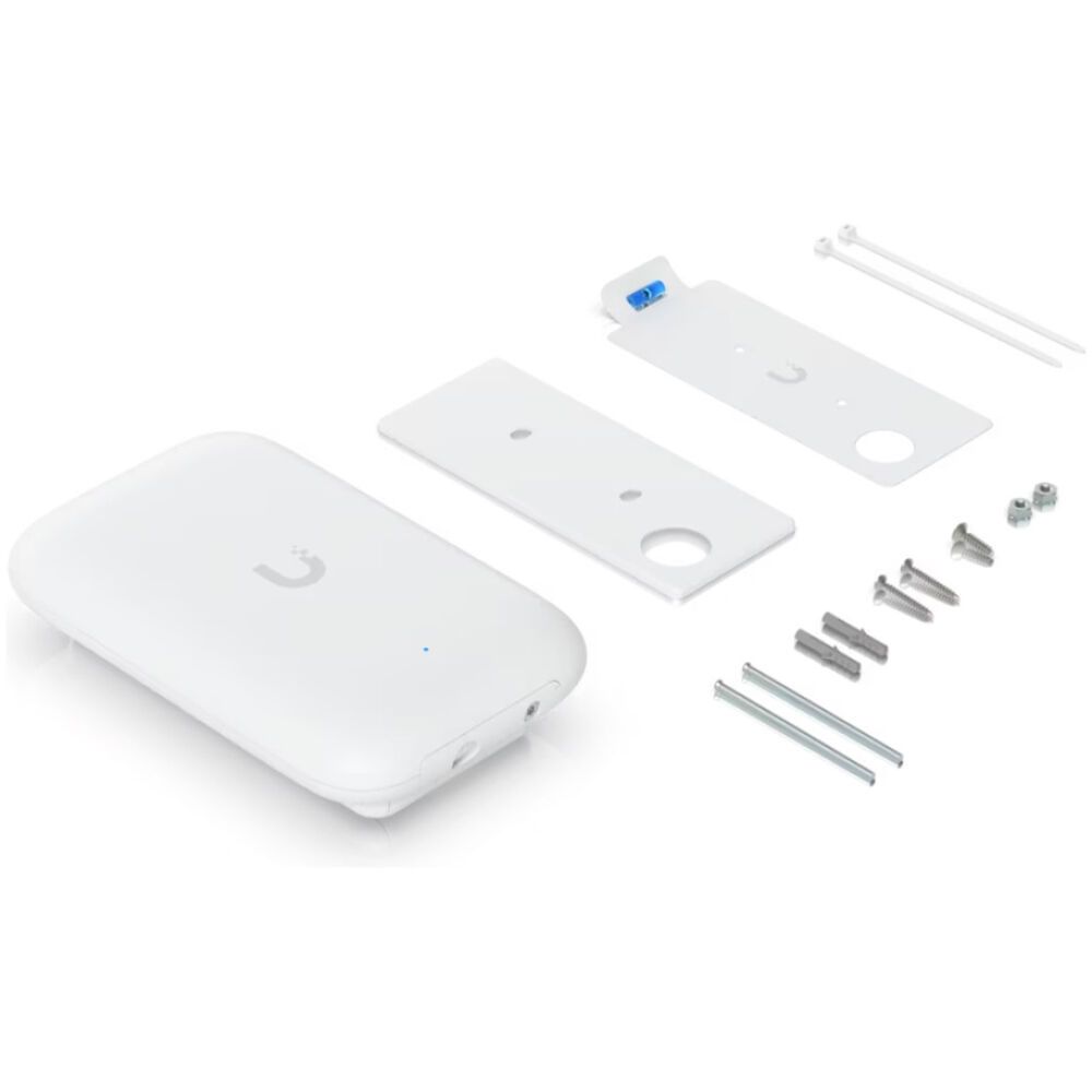 UBIQUITI Access Point UK-ULTRA, WiFi 5, 1167Mbps Dual band, PoE - Image 7