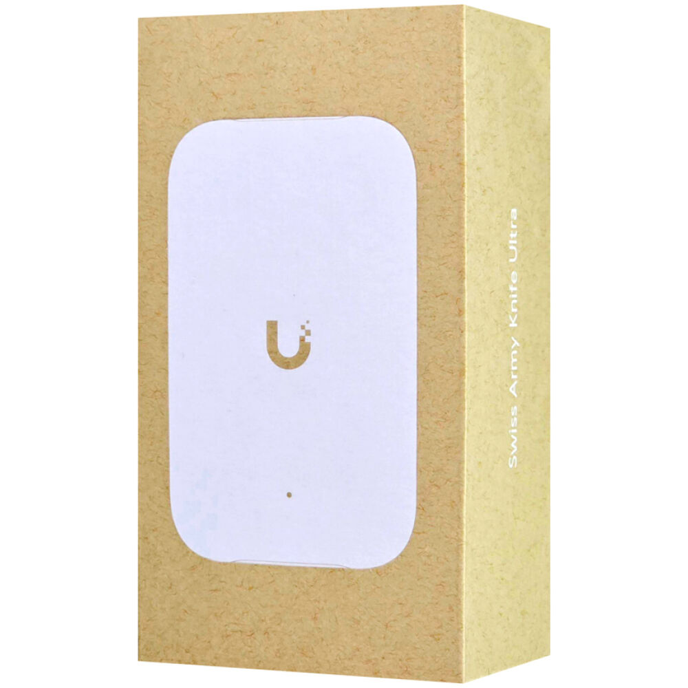 UBIQUITI Access Point UK-ULTRA, WiFi 5, 1167Mbps Dual band, PoE - Image 8