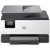 HP OfficeJet Pro 9125e Wireless All-in-One (403X5B) (HP403X5B)