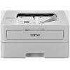 BROTHER HL-B2180DW Monochrome Laser Printer (HLB2180DW) (BROHLB2180DW)