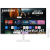 SAMSUNG LS32DM703UUXDU 4K UHD Smart Monitor 32'' (LS32DM703UUXDU) (SAMLS32DM703UUXDU)