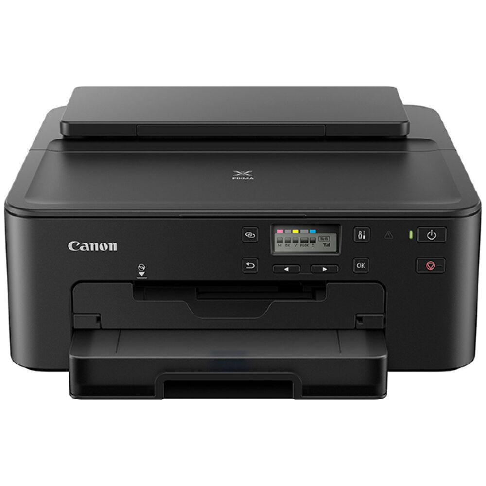 Canon PIXMA TS705A Printer (3109C026AA) (CANTS705A)